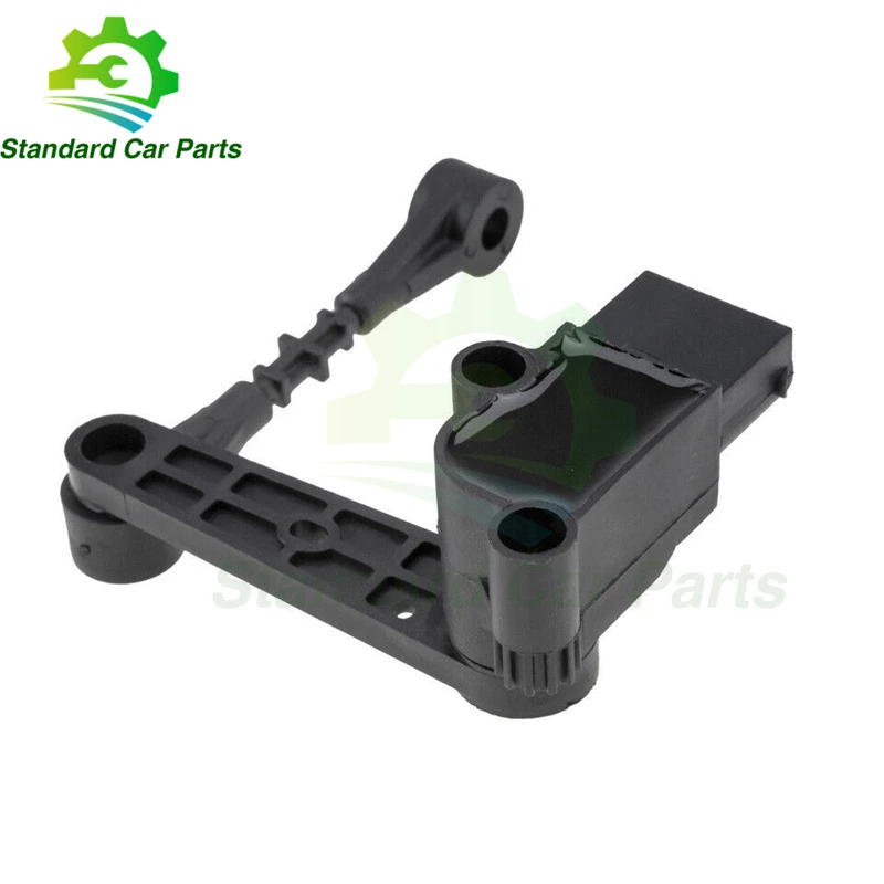 Front Vehicle Height Level Sensor For Range Rover Sport 2010 - 2013   OEM LR023647 LR023648 LR023649 LR023650