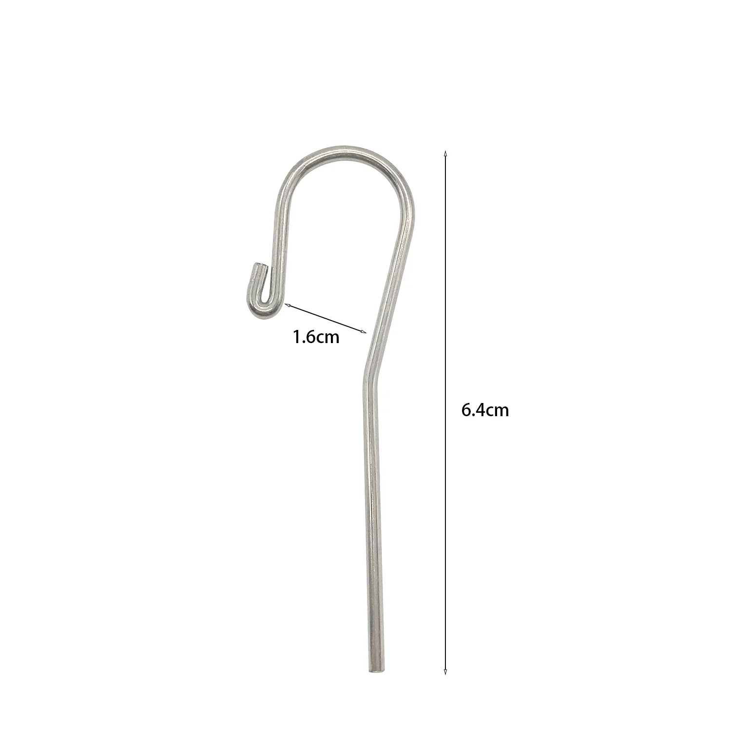 Thumbnail 3 - #1 Compare Lip Care Before You Buy