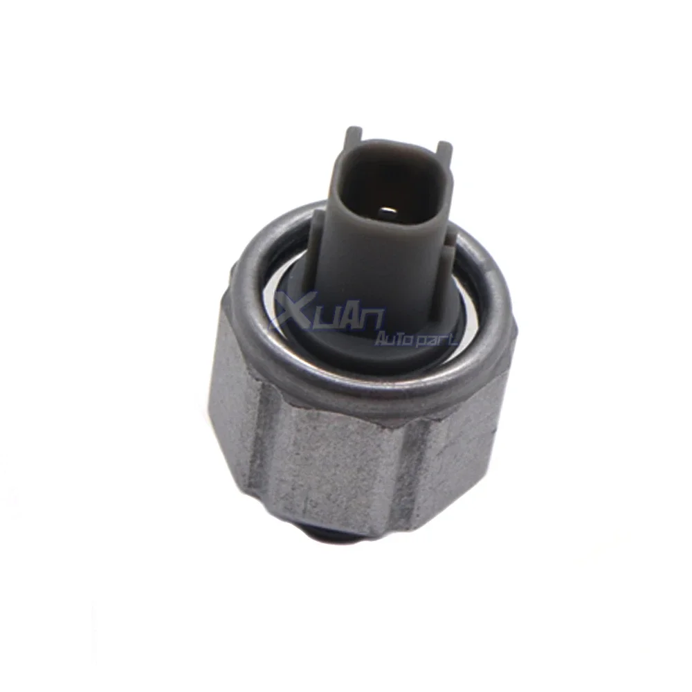 Auto Klopf Detonation Sensor Für Toyota 4Runner Camry Tacoma Sienna Tundra Lexus ES300 GS300 89615-12040 8961512040   SU5377 5S2254