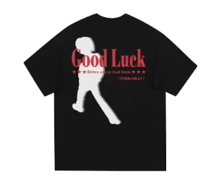 

Винтажная футболка с вилками «Сумерки», хлопковая мужская и женская футболка для любителей книг, одежда унисекс, летние эстетические футболки высокого качества