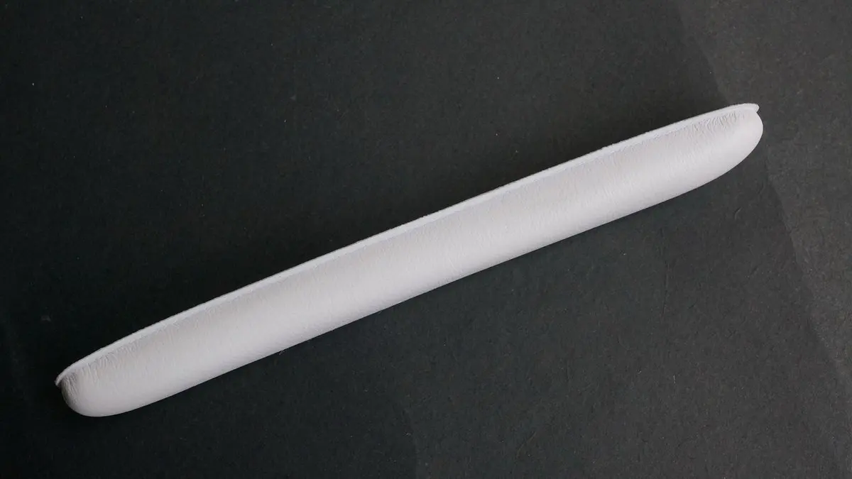 Replacement Headban…