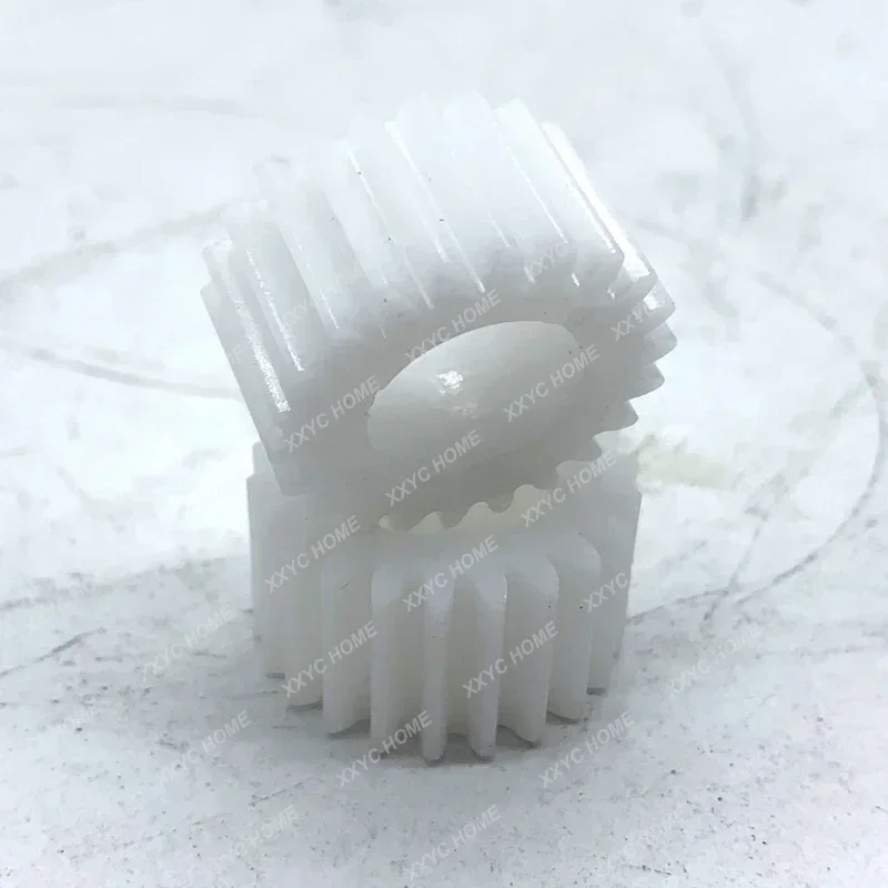 Ingranaggio metallico per idropulitrice planetaria K1K2K3 per lavatrice ad alta pressione