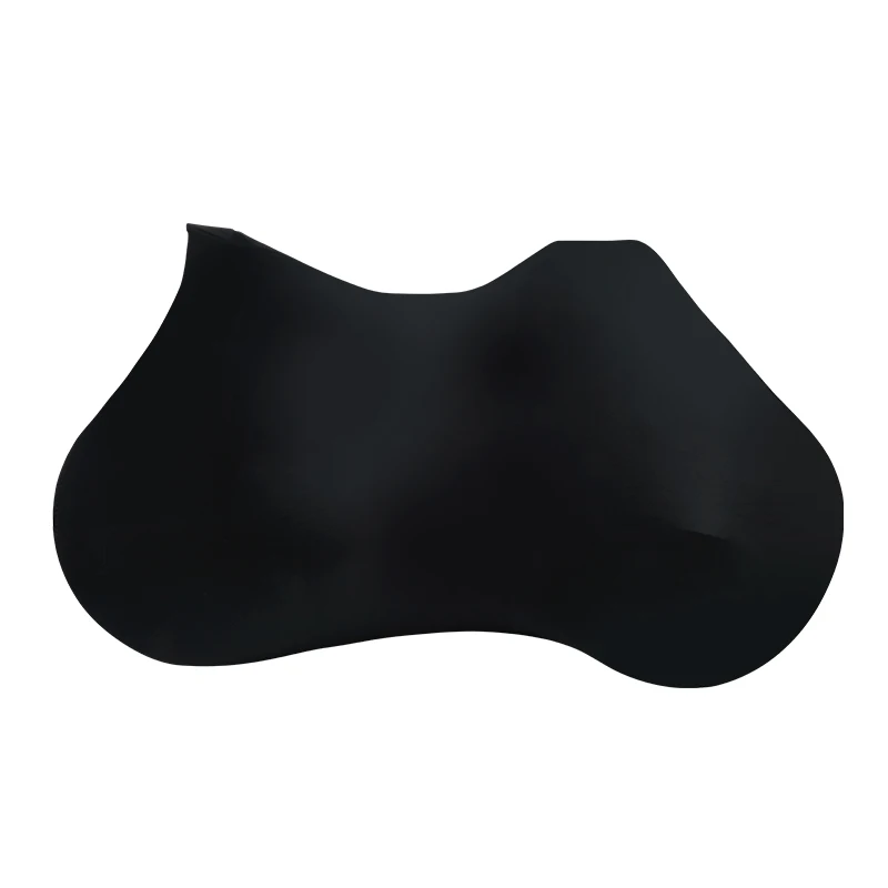 Bike All Protector Cover MTB Bicycle Protective Gear Anti-dust Wheels Frame Cover Scratch-proof Storage Bag Cycling Accessories view 5