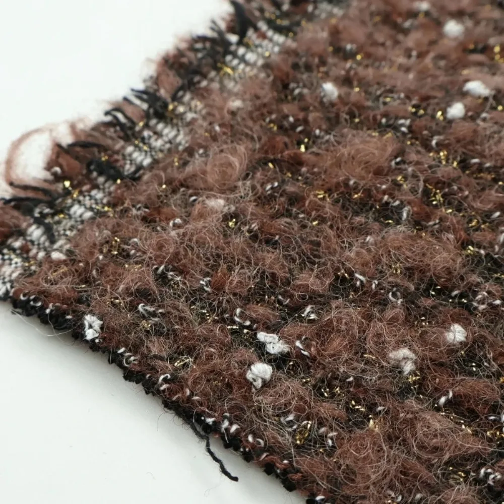 tessuto-in-lana-grossa-morbida-con-lurex-per-abiti-autunno-inverno-materiale-per-cucito-fai-da-te-al-metro
