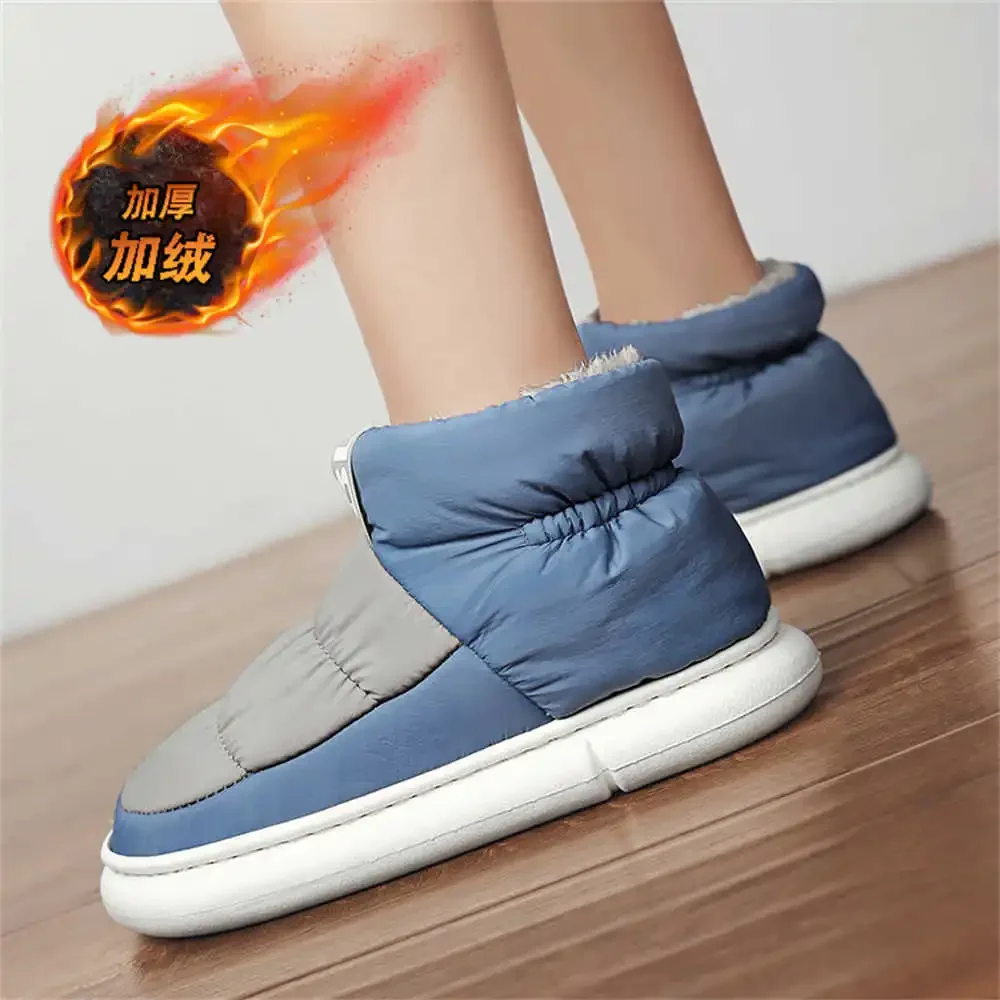 

34-35 Hi Top Original Boots Sneakers Women Sneakers Shoes Casual Sports Besket Top Sale Designers Popular Goods Outing