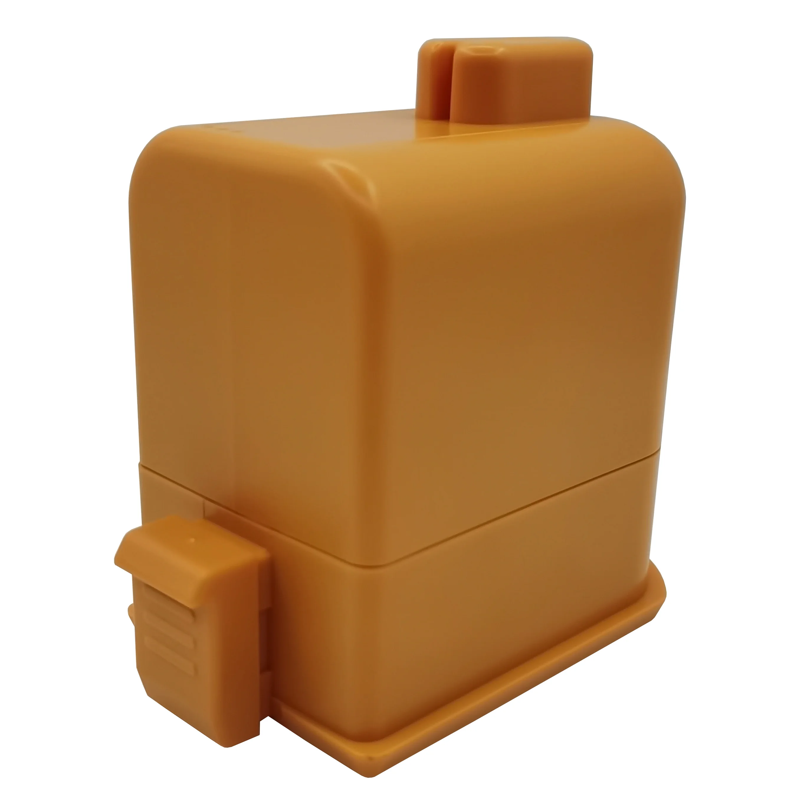 25.4 فولت 2600 مللي أمبير بطارية ليثيوم أيون قابلة للشحن حزمة 7S 1P ل LG Cord ZerA9 A9 + Plus سلسلة بطارية احتياطية شراء بالجملة الجديدة