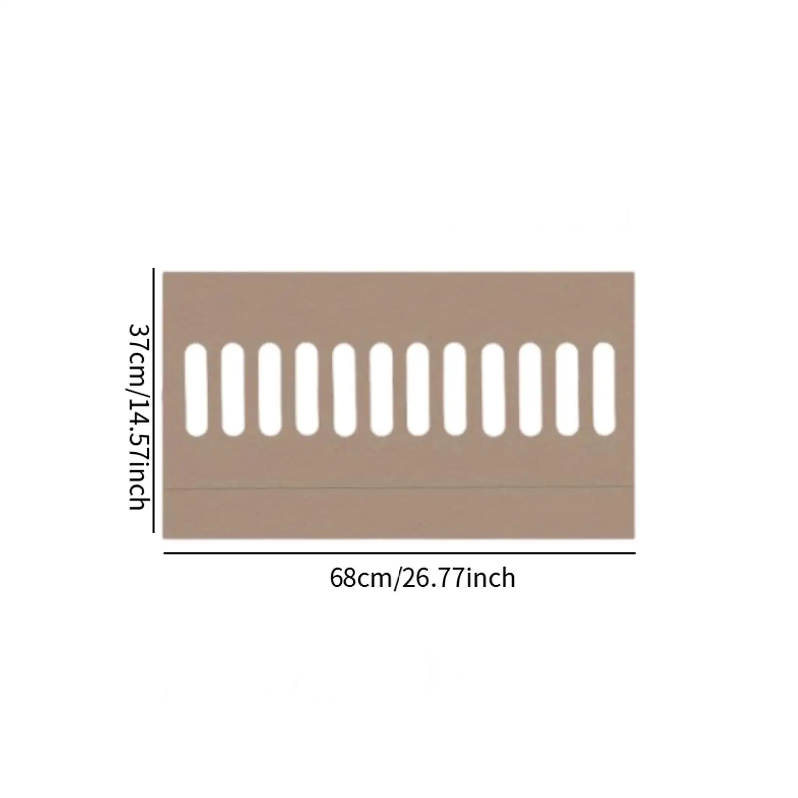 

Картонный вкладыш для формирования круглых букетов, для Дня святого Валентина, свадьбы, дня рождения, DIY, декор для весеннего сада