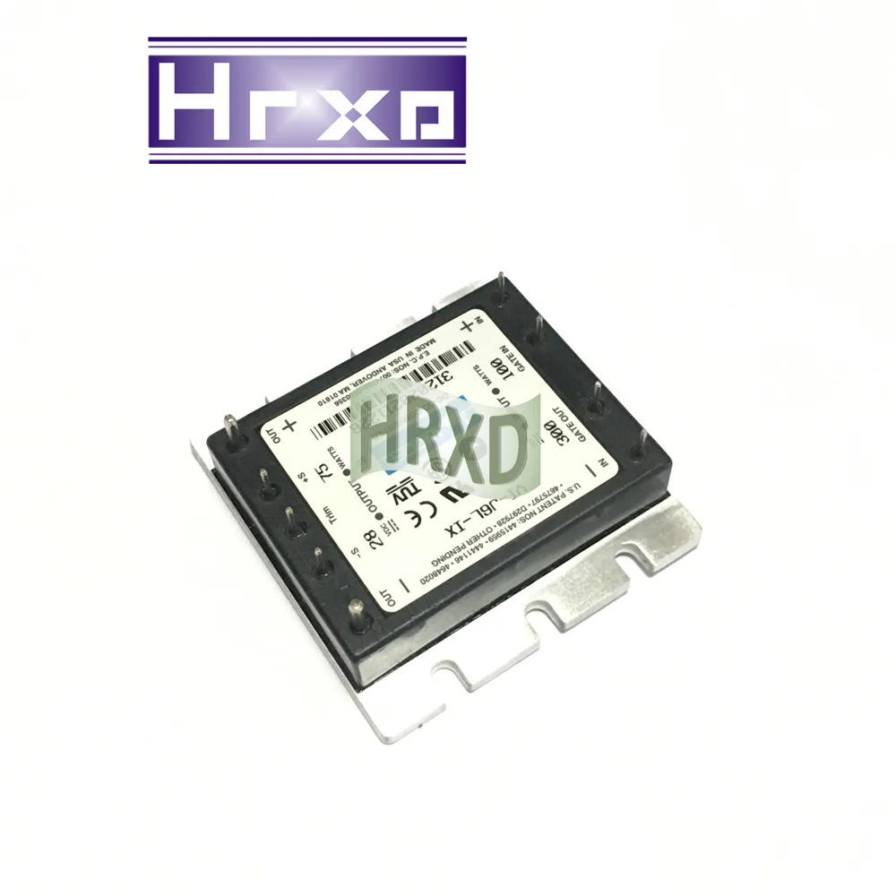 PFE300SA-48/T PFE300SA-28 PFE300S-48  PH100F24-12  PH100F24-3 PH100F24-15 PH100F24-28