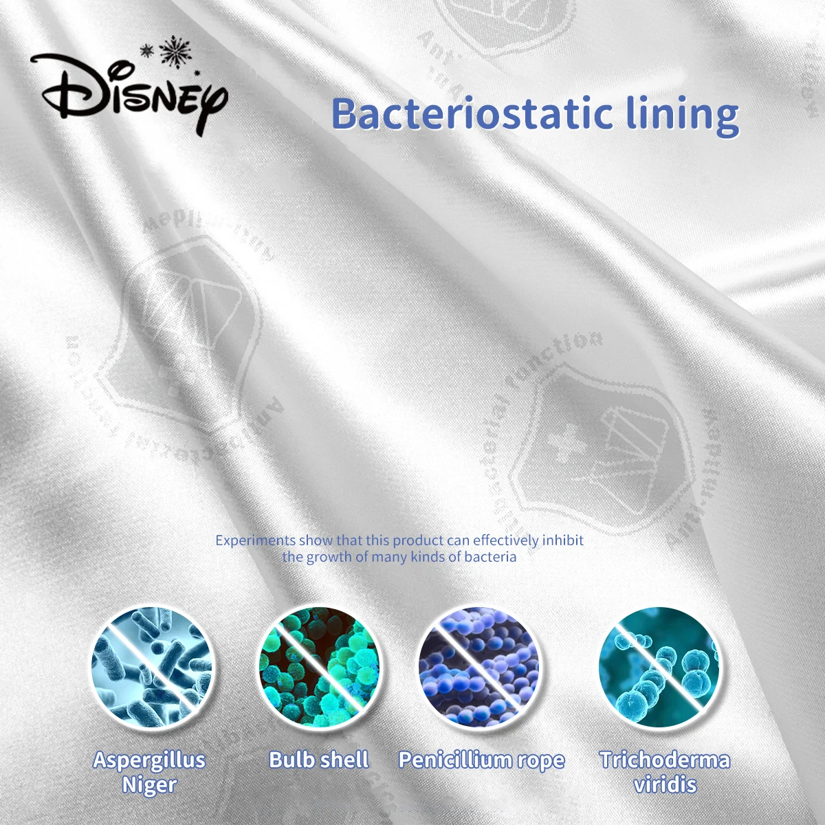 Thumbnail 4 - #12 Trending Kids Backpacks Right Now