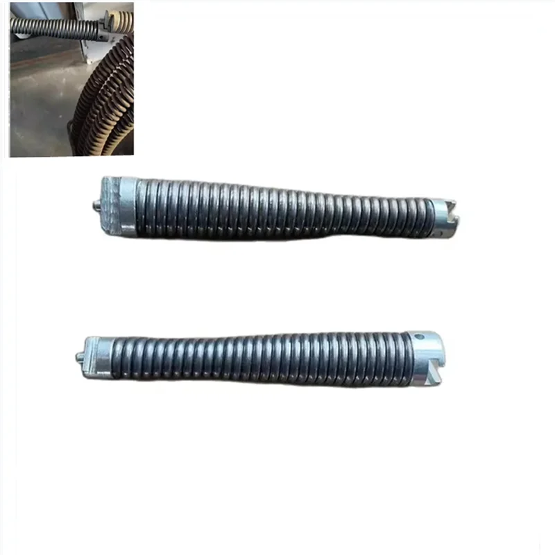 22Mm Female To 16Mm… - image