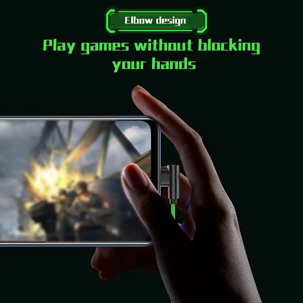 Wired Noise Reduction Earphone, Confortável Headset com Hifi Sound, Phone Call Fidelity, 3.5mm, Computador