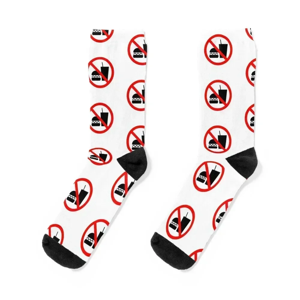 

No food or drink allowed. Socks sport short Men's ankle Socks Man Women's
