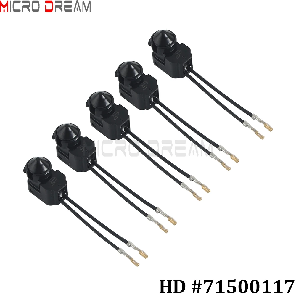 HD# 71500117 Motorcycle Clutch Interlock Safety Switch For 2012-25 Harley Softail FXST FLST 2012-17 Dyna FXD 2014-21 Sporster XL