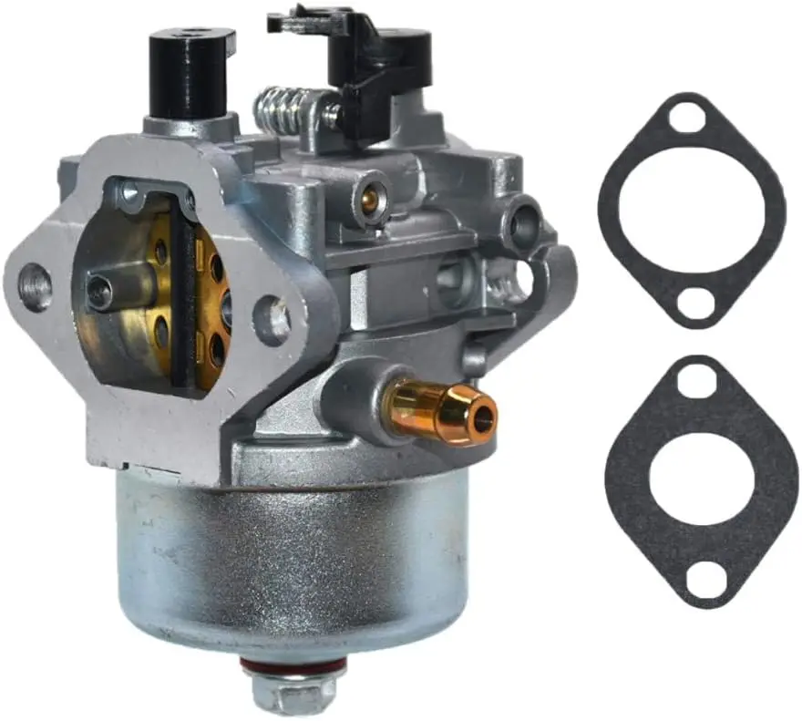 15004-0962 Carburetor Replacement For KAWASAKI PART CARBURETOR ASSY FJ180V REPL. 15004-7010