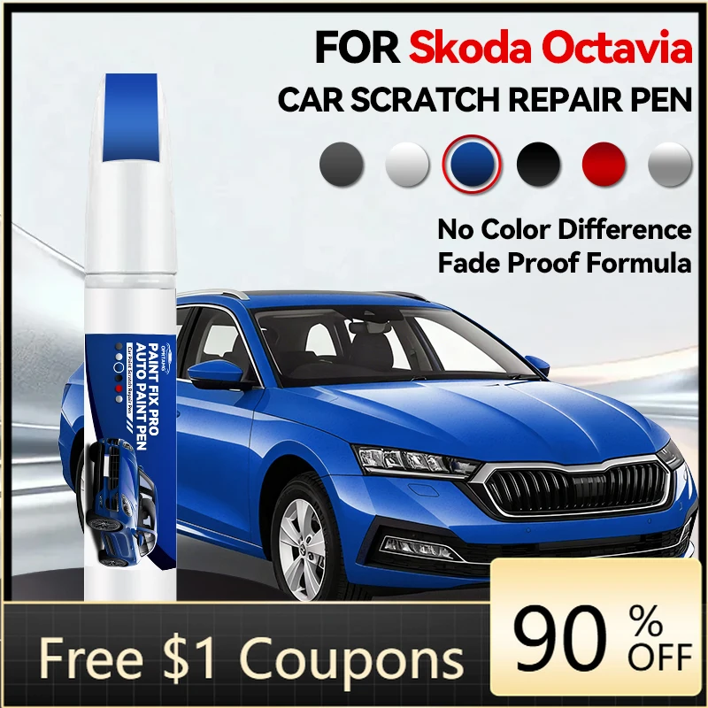 acessorios-para-carro-skoda-octavia-caneta-de-reparo-de-pintura-automotiva-removedor-de-arranhoes-diy-acessorios-automotivos-dourado-123-cinza-d7s-s