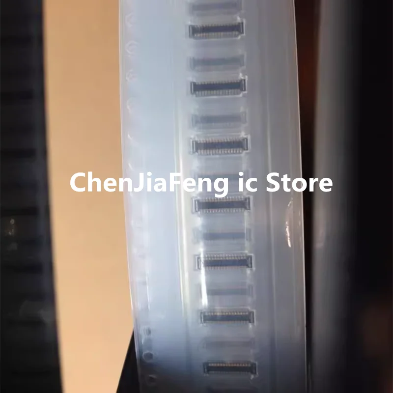 1-100-шт-лот-503776-3010-30-контактный-04-мм-smd-Новый-оригинал