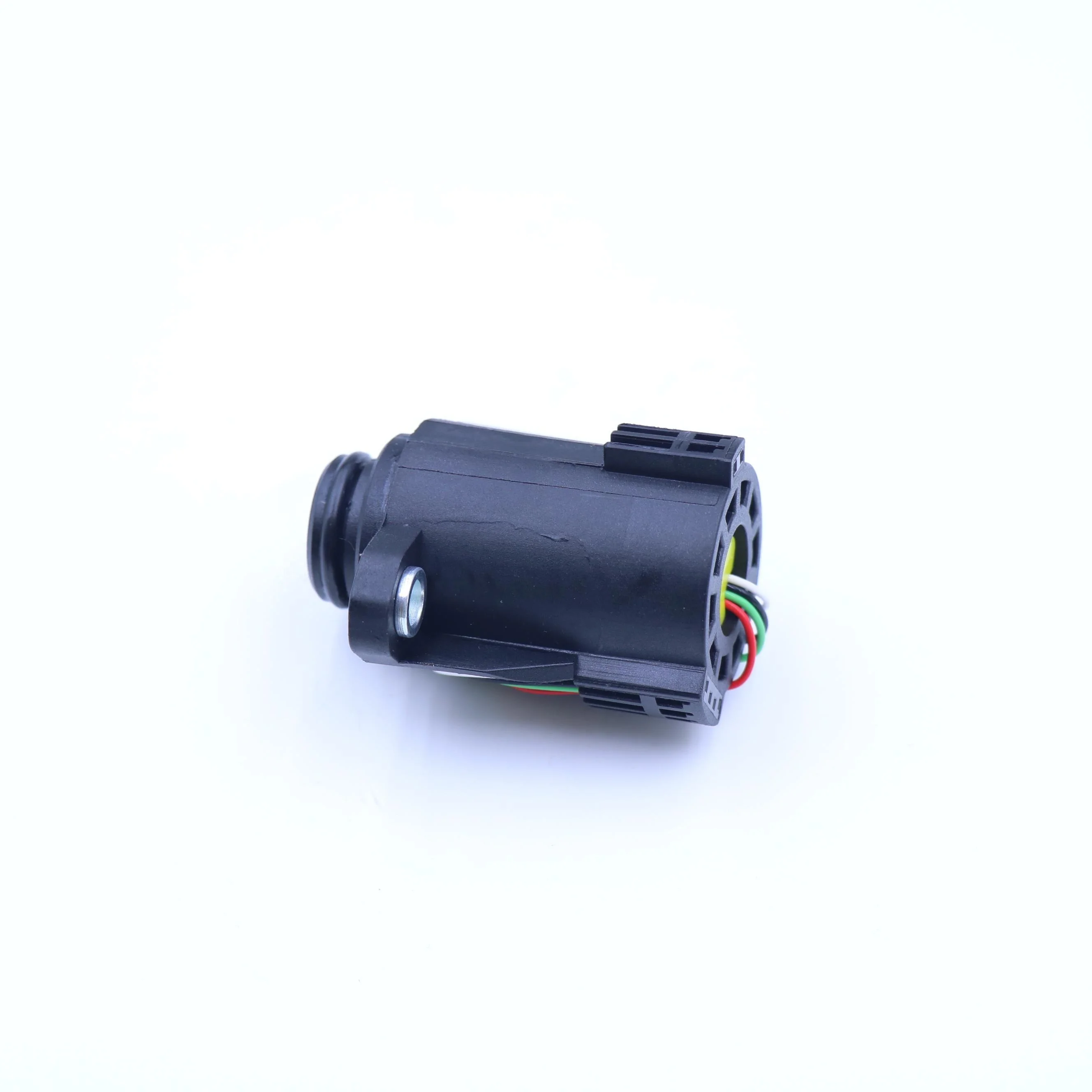 ULB-8-164 Urea Pump Pressure Temperature Sensor  Pump Repair Parts