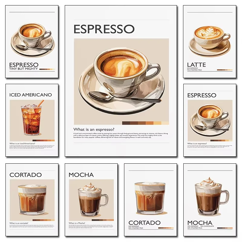 Nordic Minimalist I… - image