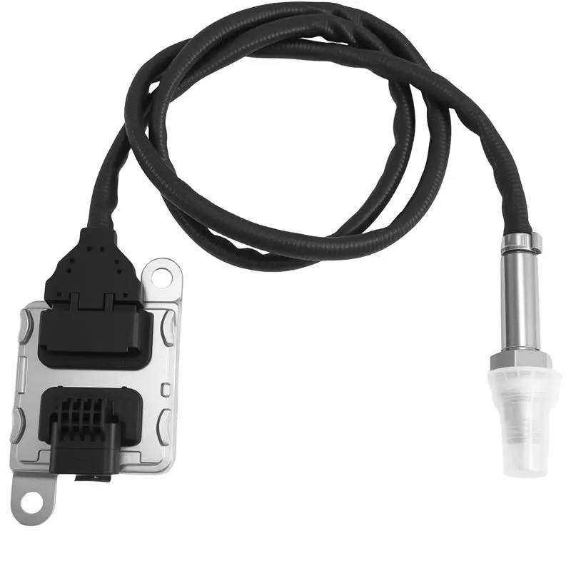 

For Kona Kia Ceed III 1.6 CRDI Compatible Nitrogen Oxide Nox Sensor 29650-2U010 296502U010 SNS0825A A2C17250800-01