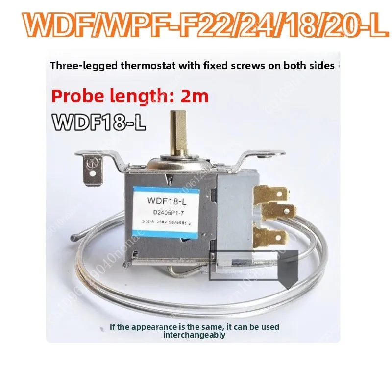 1Pcs Original Acces…