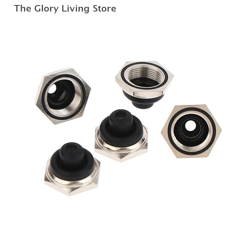 【Hma】5Pcs New Produ…