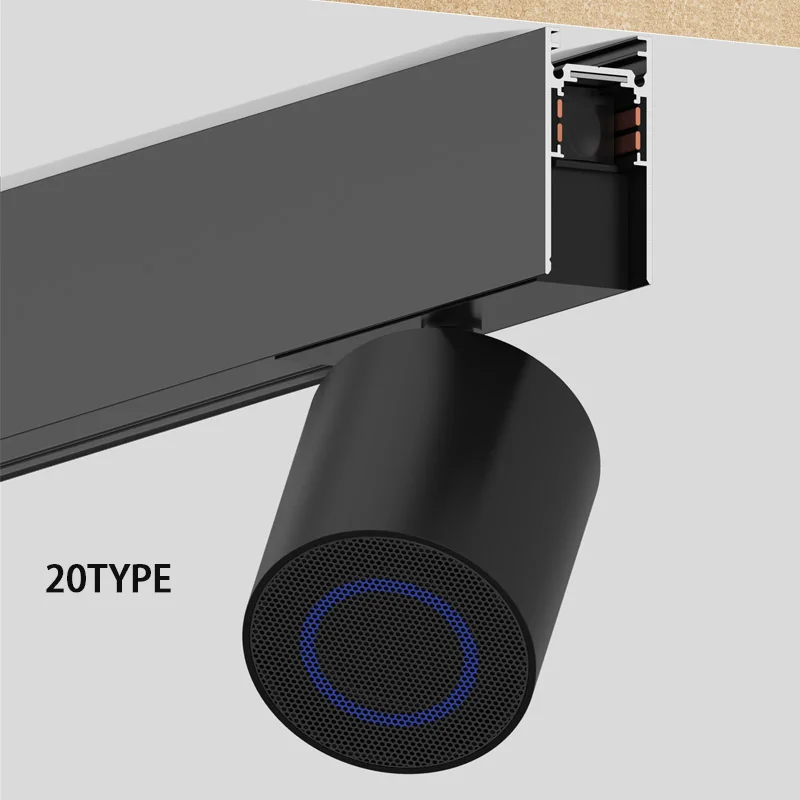 Thumbnail 4 - #72 Cheap Track Lighting Fixtures Worth Buying