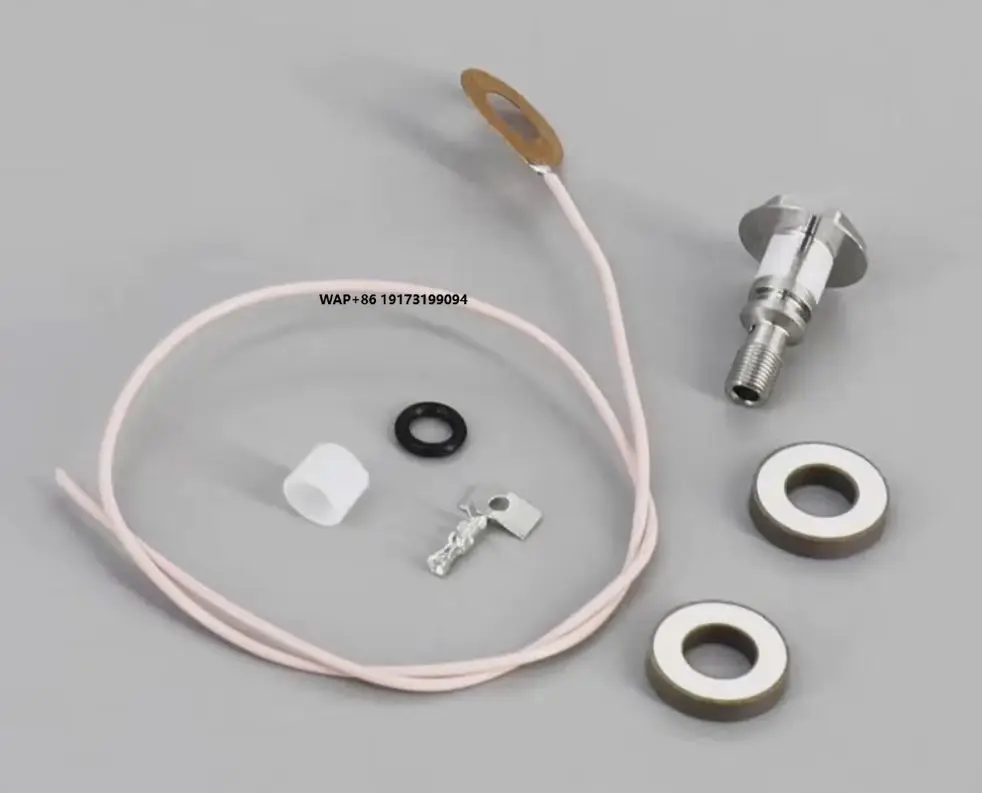 Alternative New 350… - image