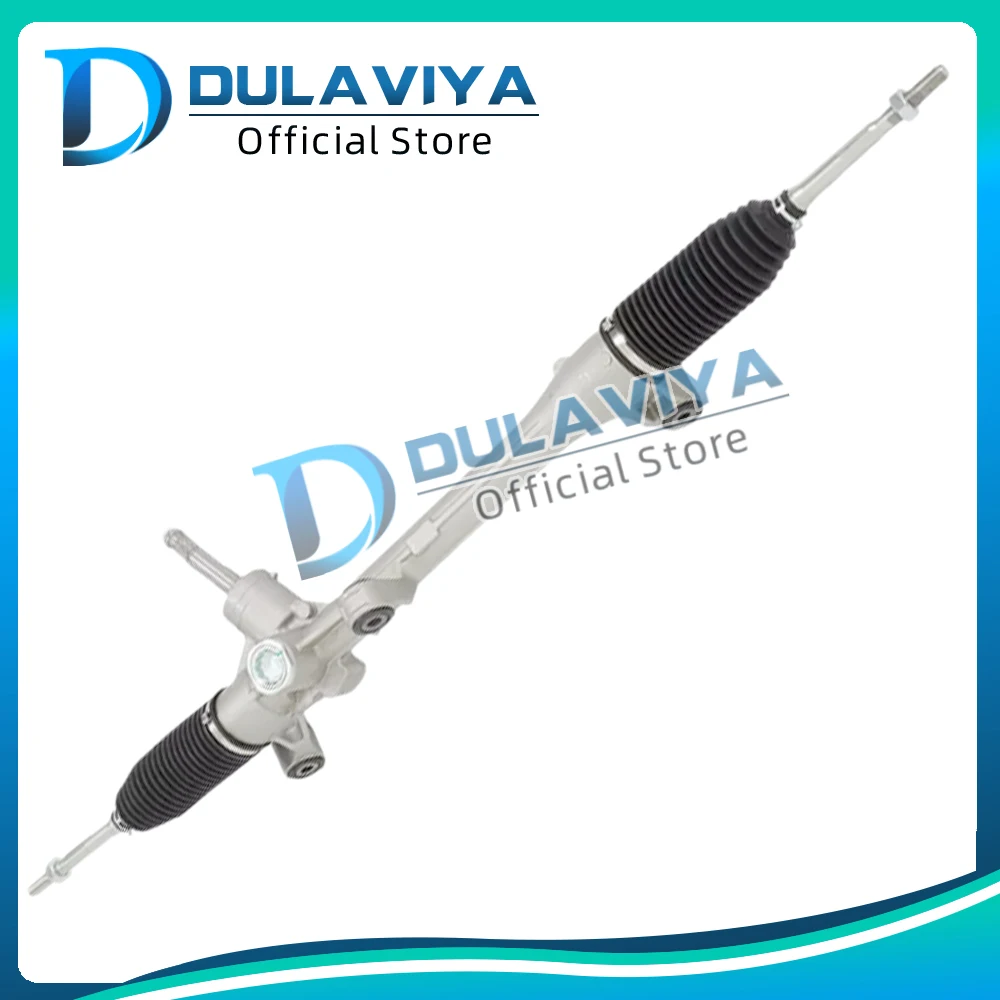 

New Power Steering Rack & Pinion Assembly For Honda HR-V 1.8L FWD 2016-2022 1G-3038 2050169 53400T7WA02