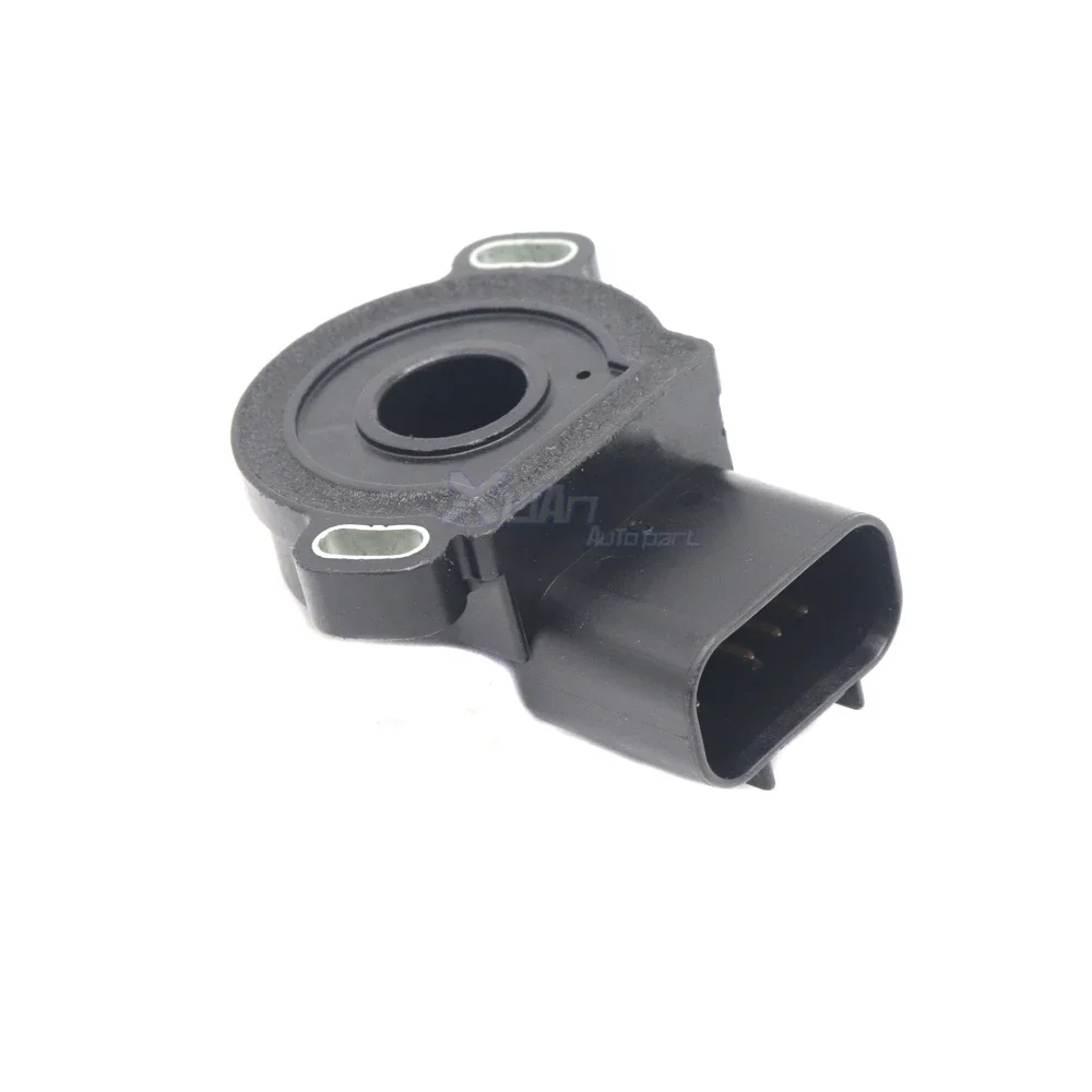 Car TPS Throttle Position Sensor for Isuzu Amigo Rodeo Trooper For Passport LX Opel Frontera-B SERA5690 8971937130 SERA569-0