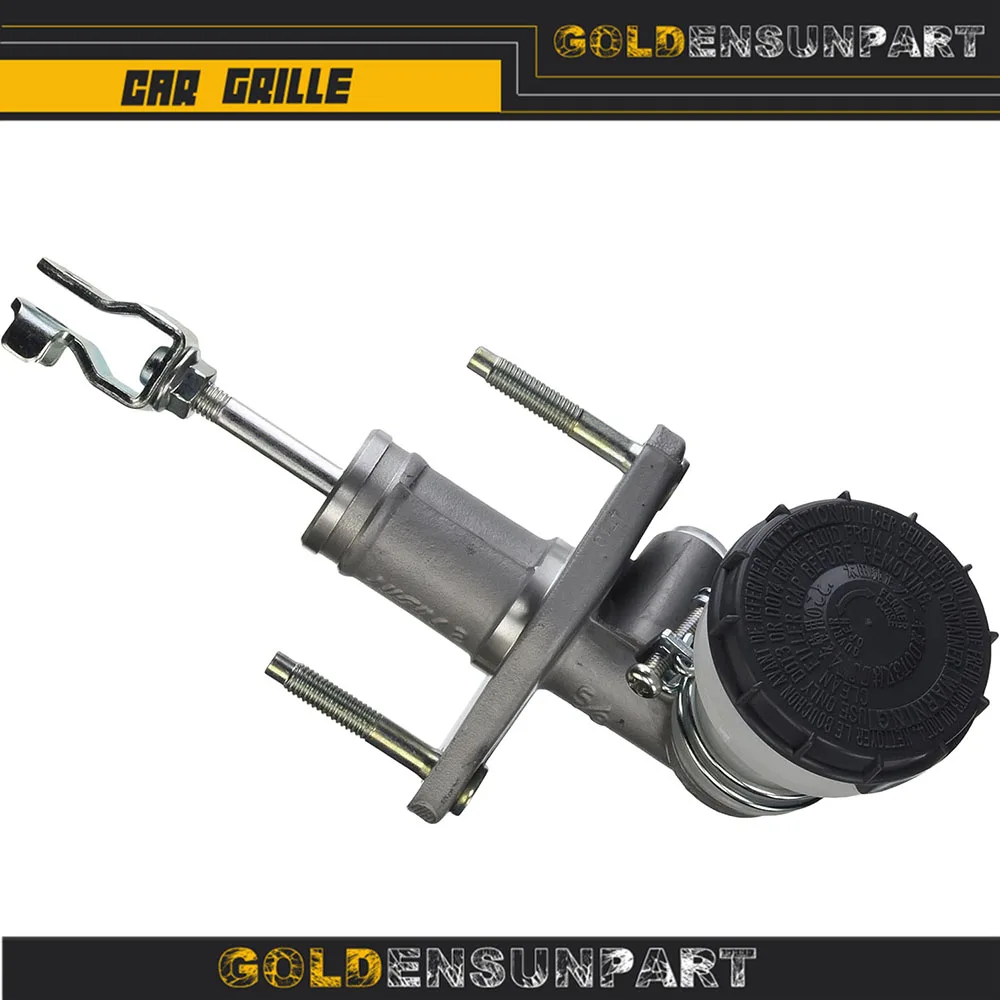 

Главный цилиндр сцепления 46920S2A003 для Honda S2000 2000-2003 2.0L 2004-2009 2.2L