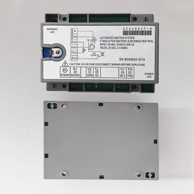 【2026】ADC American … - image