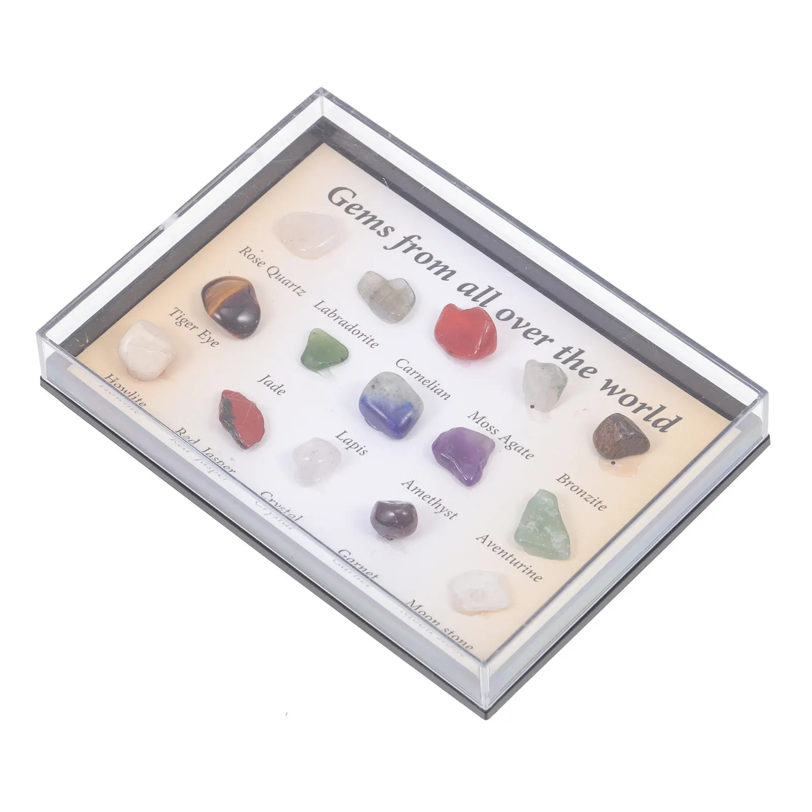 1-conjunto-de-mini-amostras-de-pedra-natural-cristal-elegante-Agata-e-minerio-–-material-didatico-para-aprendizagem-cognitiva
