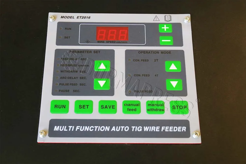 Multifunctional Use Fiber Cleaning Machine With Core  Source And Motor Components
