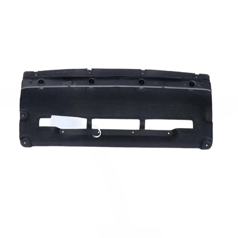 

Replace the protective plate Hot Sale Original Equipment 51757441344 Engine Lower Cover Lower Guard