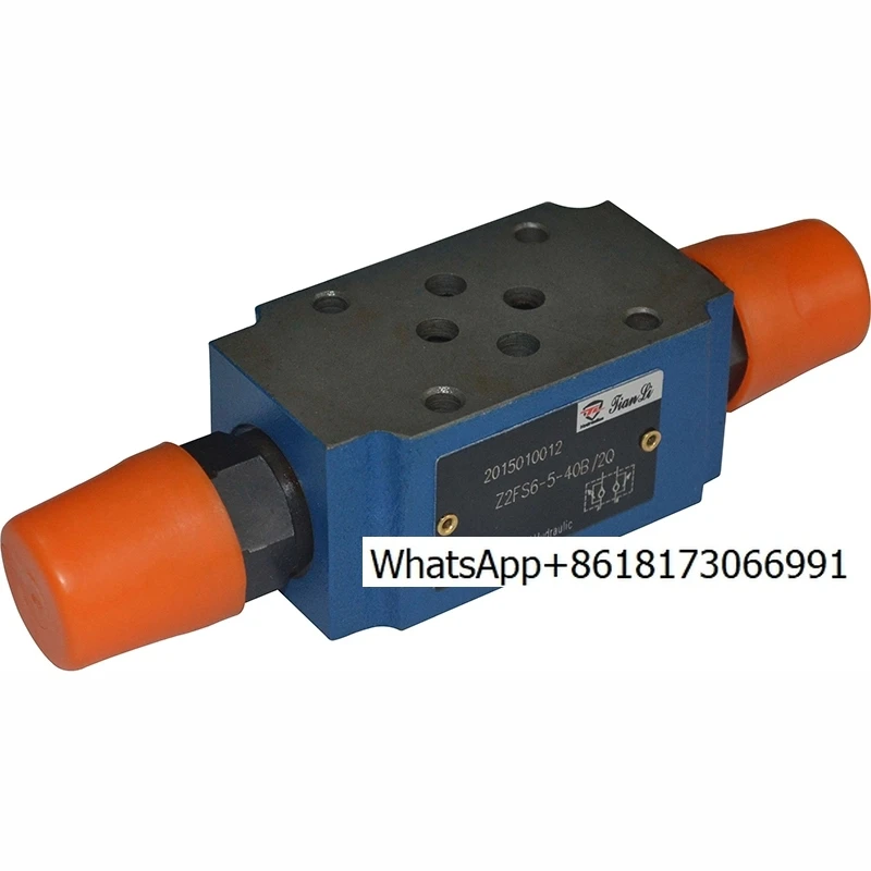 soupape-de-decharge-a-cartouche-dbds6k10b-315-dbds10k-200-dbdh6k-100-400-25-630