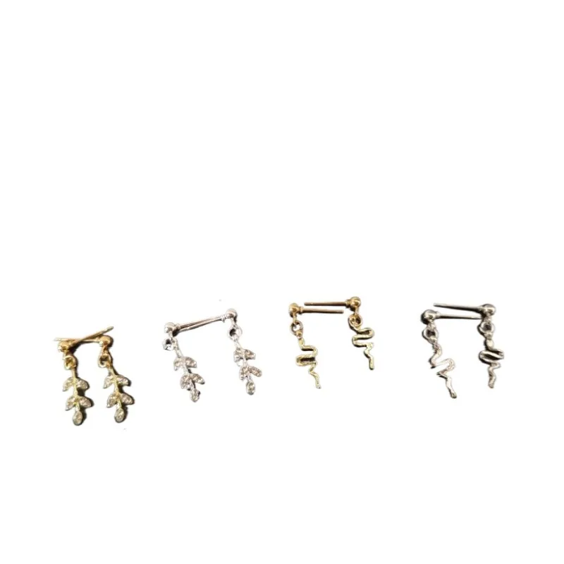 

LX1067 Нужен 15-дневное время процесса. Новые игрушки ручной работы, кольца, ожерелье, аксессуары с кристаллами и бриллиантами для ваших кукол BB FR FR в масштабе 1/6