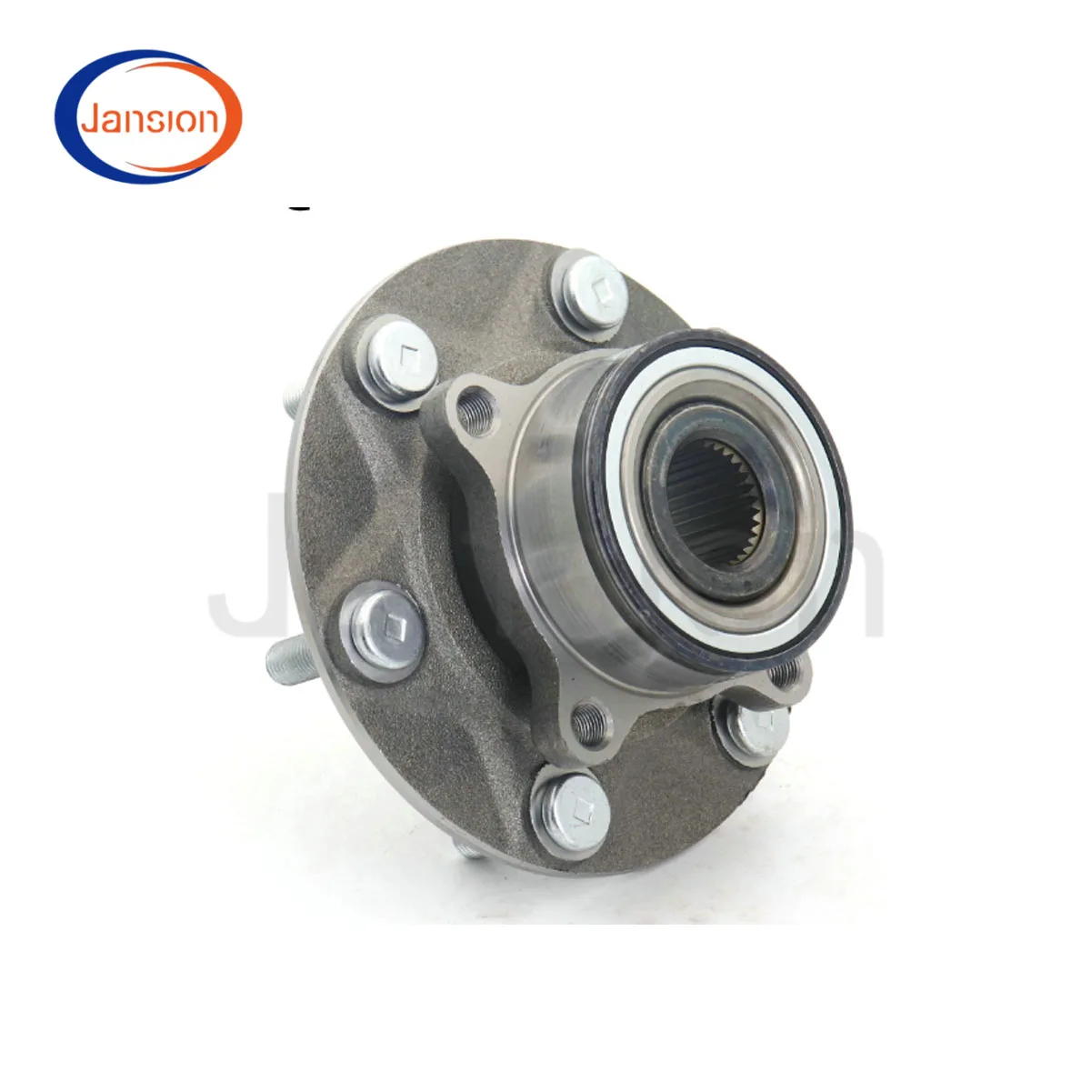 3880A012 3880A024 3885A013 MN103586 MR455620 MR961910 MR594954 WHEEL HUB BEARING ASSEMBLY FOR MITSUBISHI PAJERO 2.5 3.2 3.8