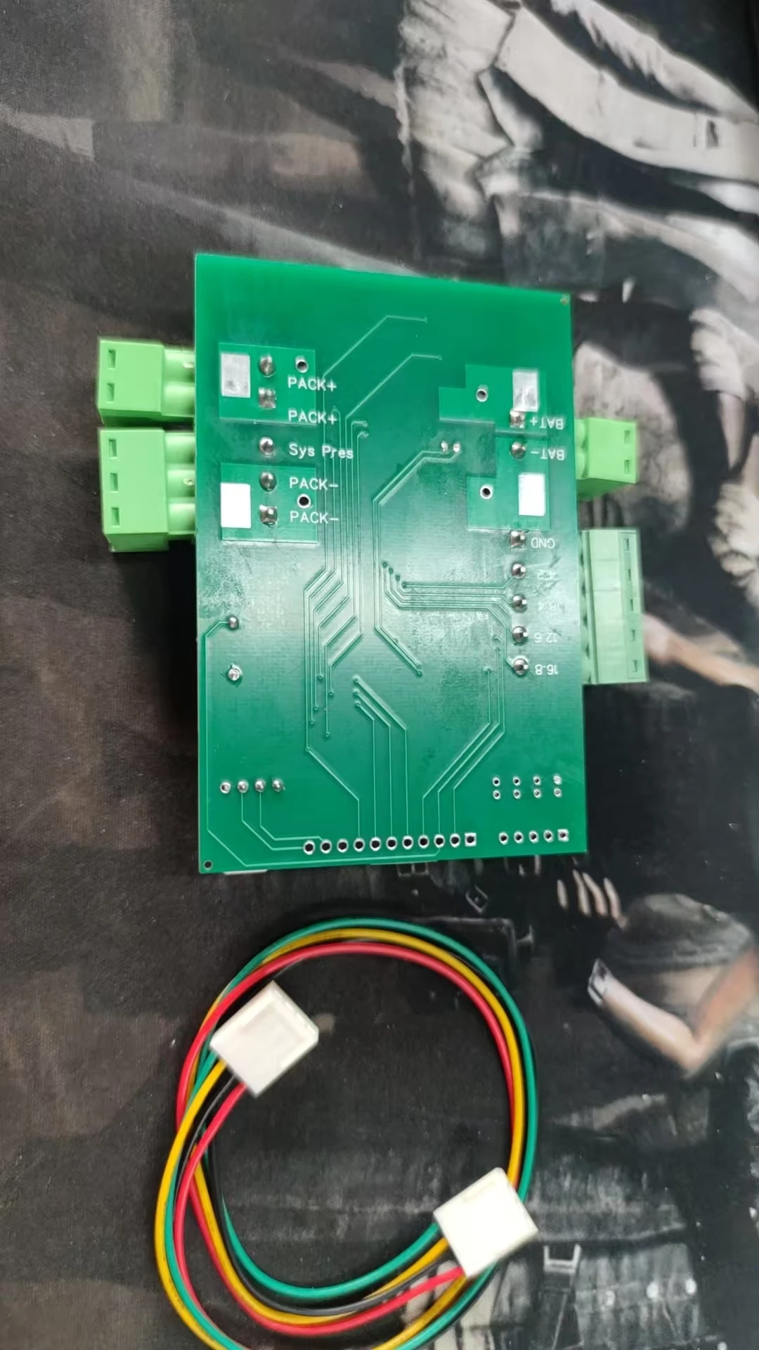 Bq40Z50 R1 R2 Devel…