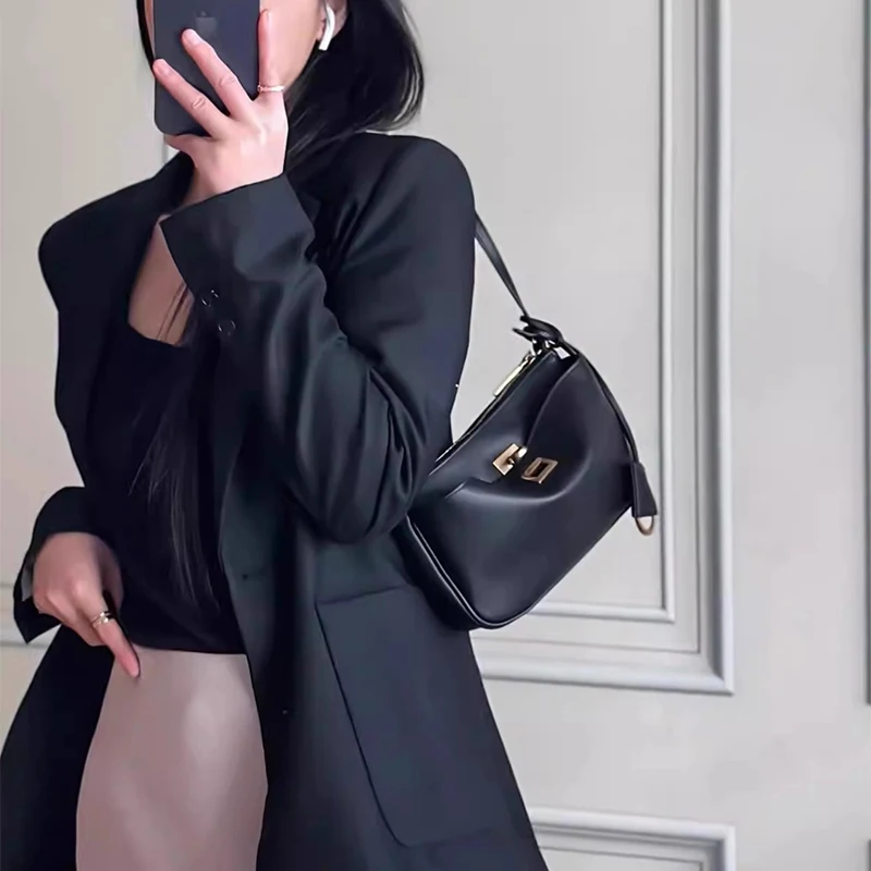 bolsas-de-luxo-designers-bolsa-crossbody-bolsas-de-couro-genuino-para-mulher-сумка-ж-doncud