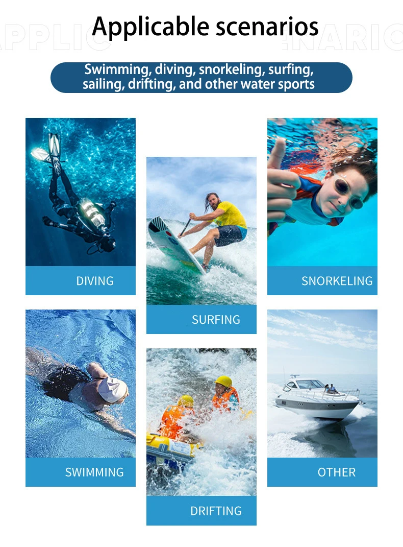 Shorty-Neoprenanzug für Männer und Frauen, 3 mm/1,5 mm, Neoprenanzug zum Tauchen, Surfen, Schwimmen, Wassersport, Neopren, Speerfischen, einteilige Neoprenanzüge – Detail 3