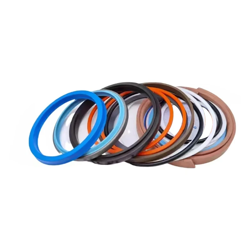 

Цилиндрическая фотовспышка CX210 для фотовспышки