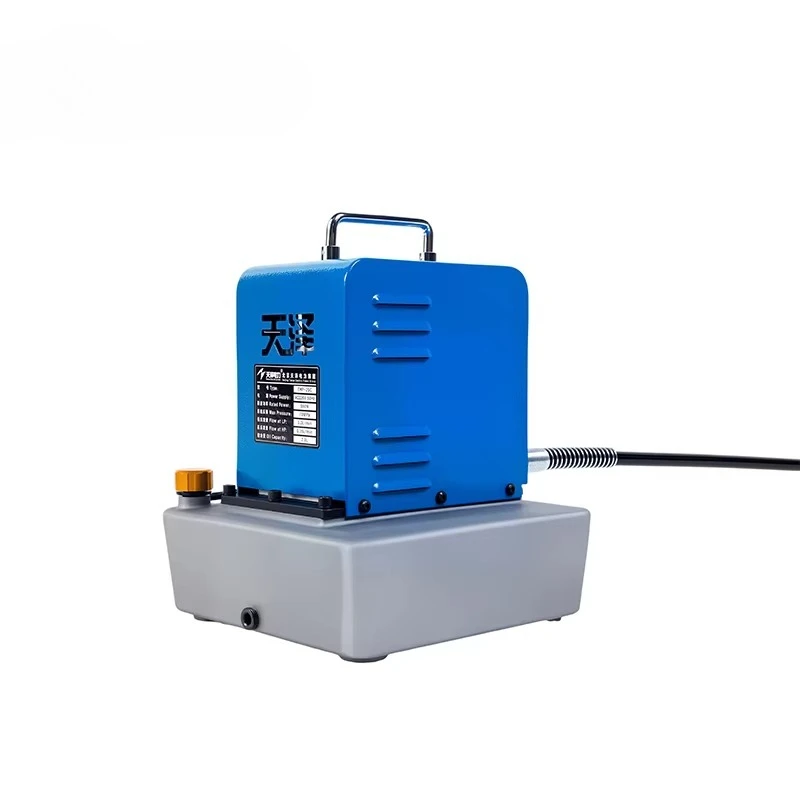 EHP-2SC 700Ba Singl…