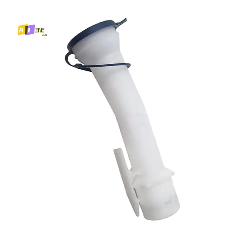 

A03E-Для 206 206CC 207 Citroen C2 Резервуар для воды Впускная труба Держатель стеклянной бутылки 643983 643232