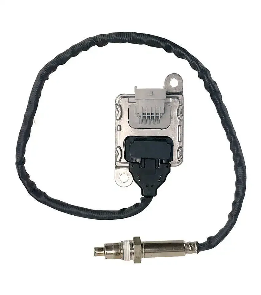 High Quality China Factory Hot Sale For Cummins Scan Tool 12v/24v Nox Sensor 11787590402