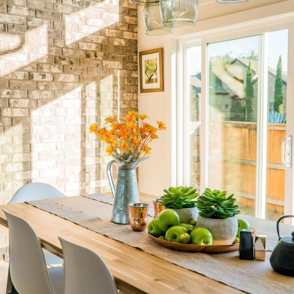 1500Pcs Jewelry Making Kits for Adults Women with Natural Stone Beads Turquoise, Crystal & Shell, 20 Colors Irregular beads with