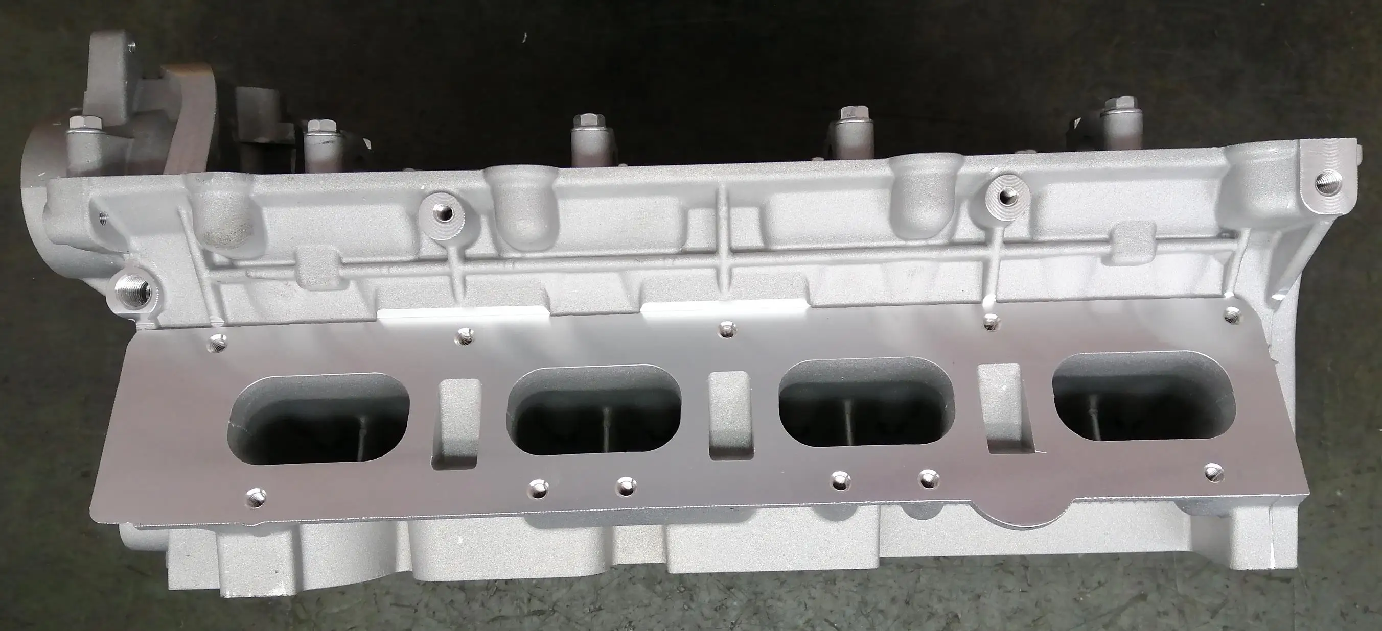 حار بيع شيري SQR481 الاسطوانة العلامة التجارية الجديدة