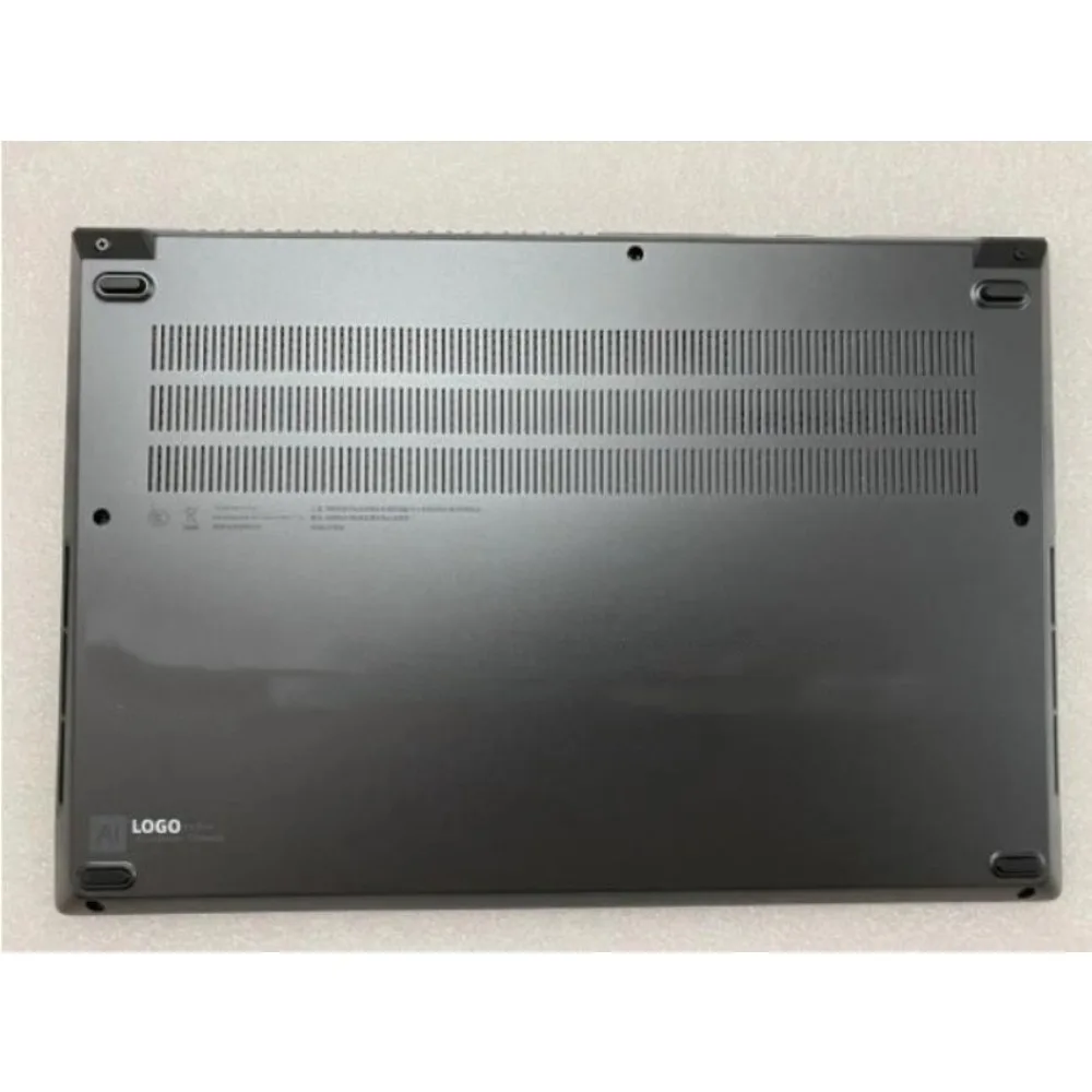 

Новый/оригинальный чехол D Shell Base Bottom Cover для ноутбука Lenovo 14 pro AM2AS000210