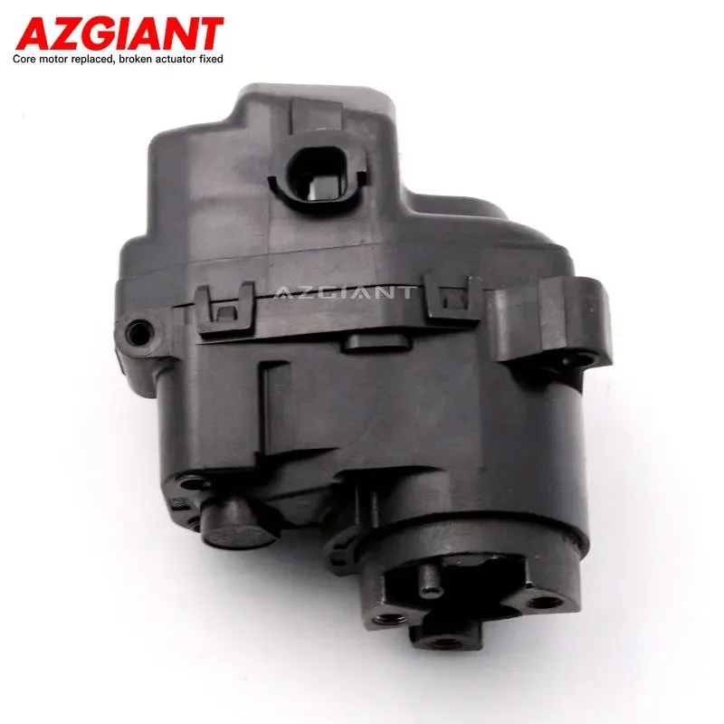 

AZGIANT Car Power Folding Unit Mirror Actuator Module For Toyota Alphard Vellfire MK3 2015-2023 Lexus LM300h 2019-2023 Auto part