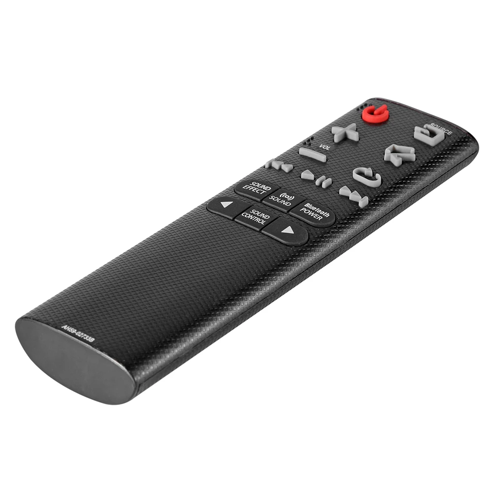 Remote Controller for HW-J4000 HW-K360 HW-K450 PS-WK450