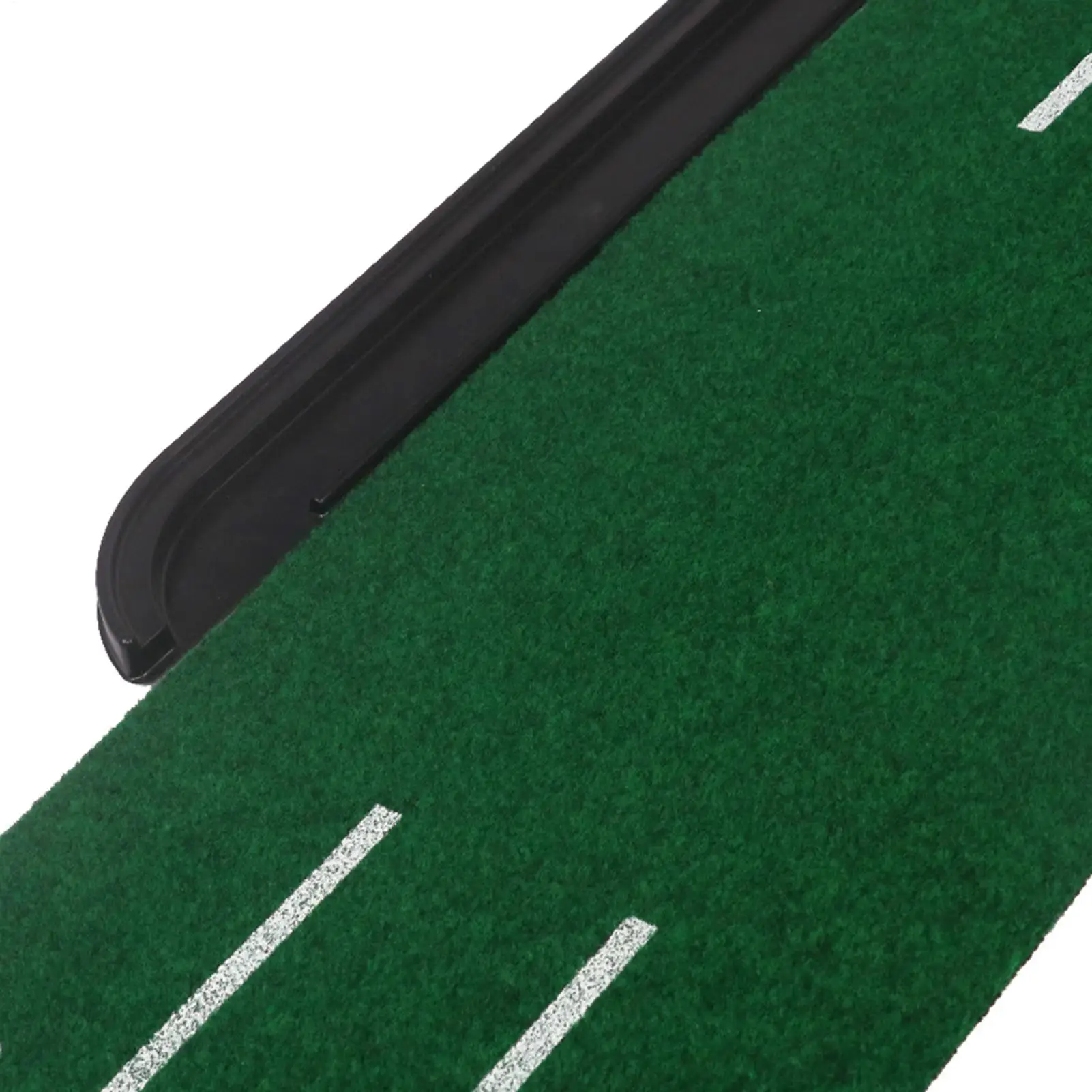 

Тренажерный коврик для гольфа: для отработки ударов и свинга, для дома, офиса, сада, парка, улицы и газона